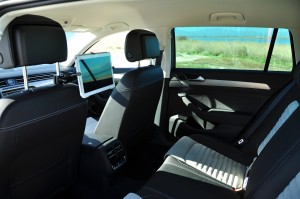 Taxi de l'Etang : accés wifi et tablette gratuit